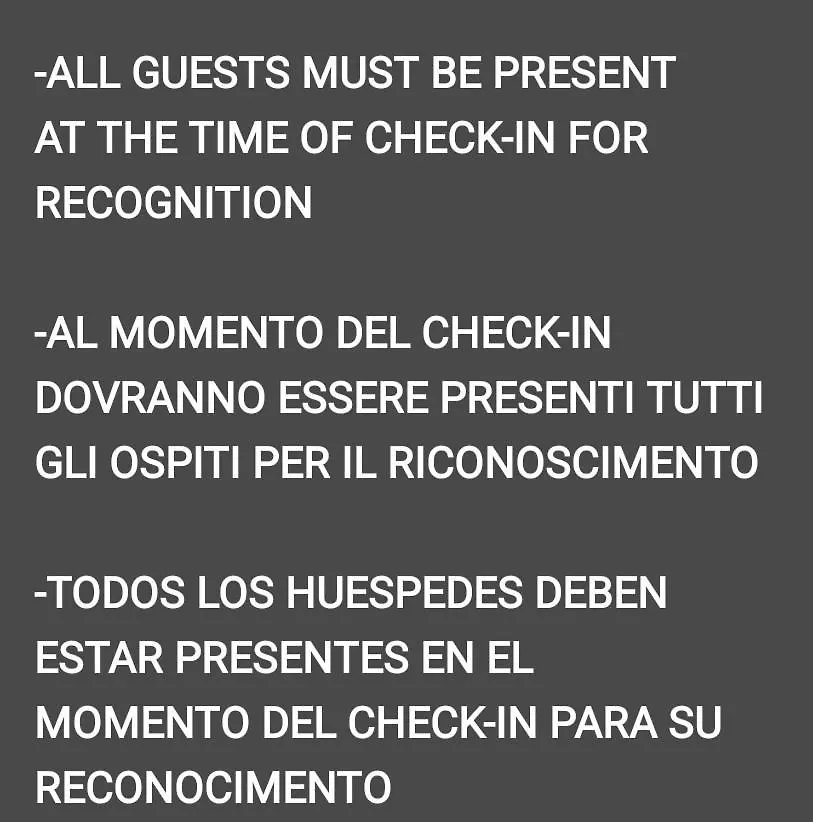 Farolfi Apartments Orso Bologna